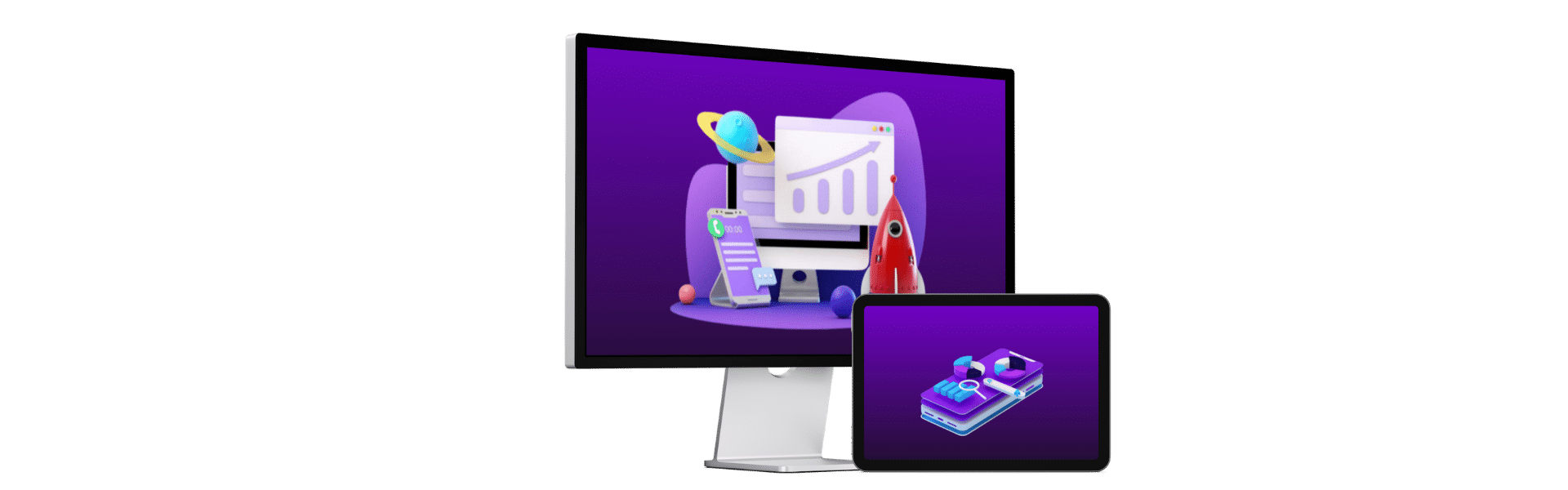 Publicidad Digital