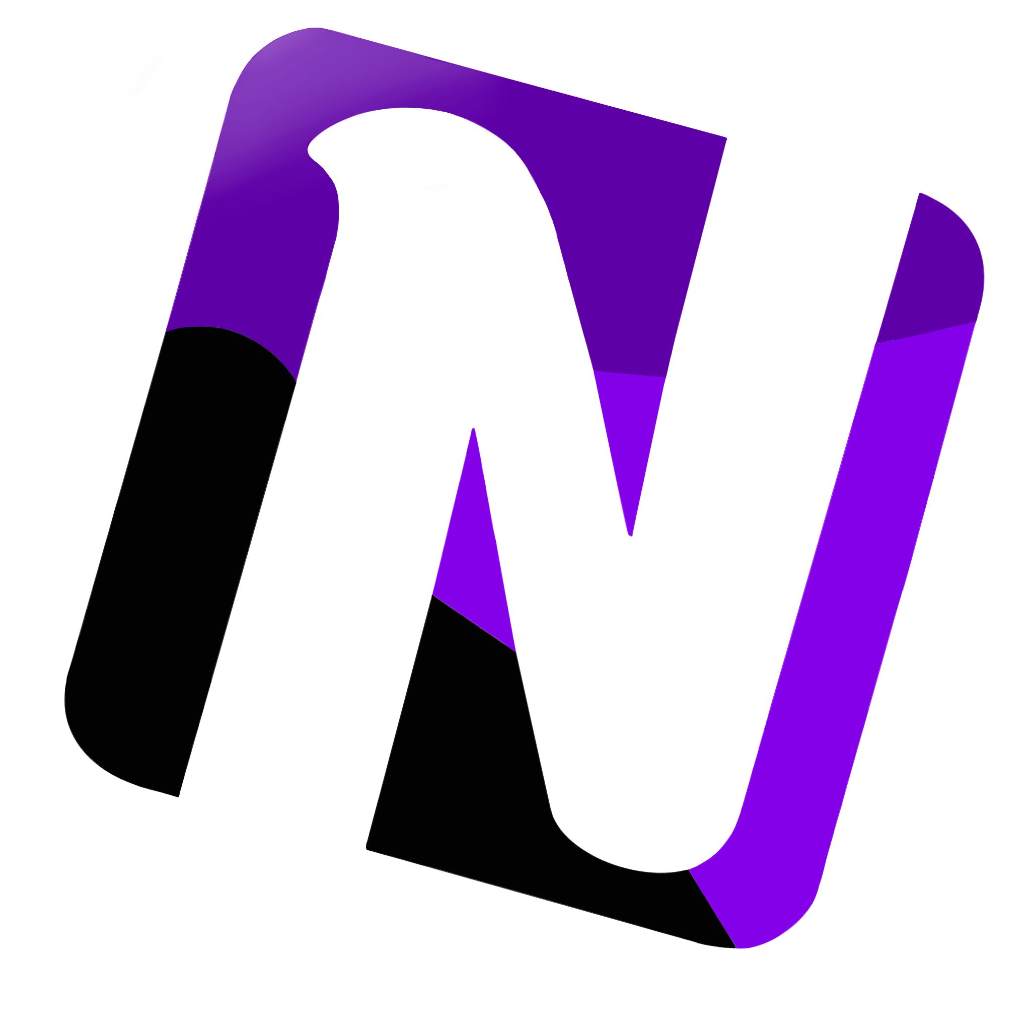 Neovane Marketing