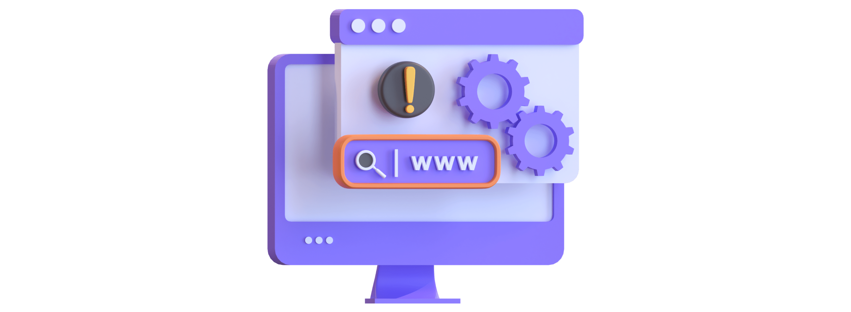 Mantenimiento Web