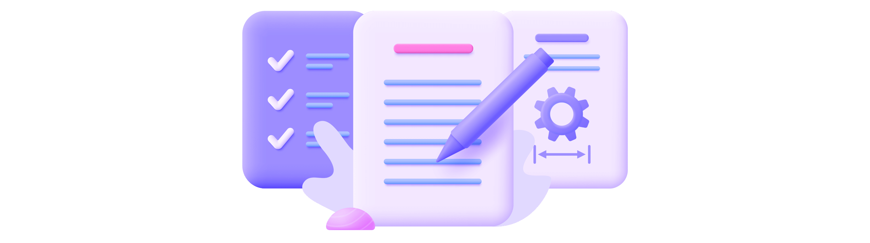 Copywriting
